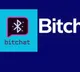 Bitchat App Banned Apple Takes Action on Central Government Orders