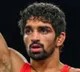 Aman Sehrawat wins Gold in Wrestling by defeating World Champion