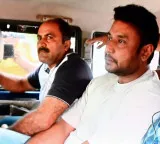 Darshan said he would shoot himself real truth emerges in Renukaswamy murder case