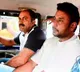 Darshan said he would shoot himself real truth emerges in Renukaswamy murder case