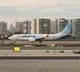 Smith Macher attacked by co-pilot with crash axe in cockpit UAE confirms