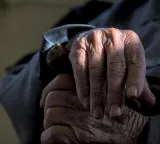 Delhi High Court Rules Senior Citizens Can Evict Children From Home