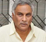 Tammareddy Bharadwaja comments on The Paradise collections and movie reviews