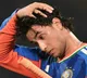Abhishek Sharma tsunami of sixes against Pakistan breaks Chris Gayle record