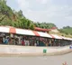 Tirumala Crowded with Devotees on Third Saturday of Peratasi Month