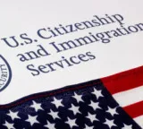 US Visa Bond policy exempts India from new security rules