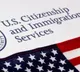 US Visa Bond policy exempts India from new security rules