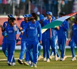 'Congratulations to Team India': ICC chairman Jay Shah hails Shreyas Iyer's gold-winning side