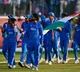 'Congratulations to Team India': ICC chairman Jay Shah hails Shreyas Iyer's gold-winning side