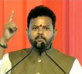 Ram Mohan Naidu says YCP has no right to speak on BC reservations
