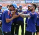 3rd ODI: Kamboj handed debut, Nitish, Siraj included as India elect to bat first against WI