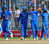 India’s Asian Games gold shows white-ball cricket strength, says BCCI secretary Saikia