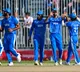 India’s Asian Games gold shows white-ball cricket strength, says BCCI secretary Saikia