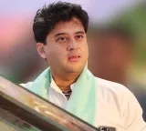 MP: Scindia directs immediate upgrade of Ashoknagar hospital ultrasound services