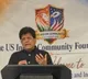 India eyes trade links with 80 per cent of world