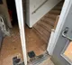 Hindu temple in US Ohio attacked with bricks