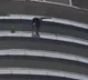 Noida shocker: Youth jumps to death from 43rd floor of Supernova building