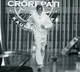 Amitabh Bachchan shares pic of himself running on sets of KBC amidst knee injury news, says ‘keep running’