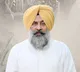 Pargat Singh appointed Punjab Congress Chief