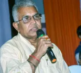 Bengal, Bihar BJP leaders criticise Oppn over protest against CEC Gyanesh Kumar