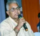 Bengal, Bihar BJP leaders criticise Oppn over protest against CEC Gyanesh Kumar