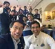 BCCI President Mithun Manhas hails Asian Games men’s T20 gold medal triumph in Japan