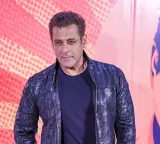 ‘Bigg Boss 20’: Salman Khan schools Qazi Touqeer over his ‘lollipop’ remark on Kanika Mann