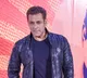 ‘Bigg Boss 20’: Salman Khan schools Qazi Touqeer over his ‘lollipop’ remark on Kanika Mann