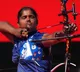 Asian Games: Kumkum Mohod clinches historic gold in nervy shoot-off, secures LA28 Olympics quota