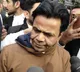 Nazma Shaikh clarifies Rajpal Yadav was not shooed away at Mushtaq Khan’s burial