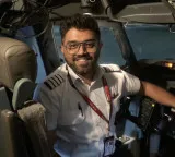 Goyal hails Captain Machchhar’s courage