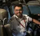 Goyal hails Captain Machchhar’s courage