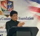 Differences blocked G20 trade outcome: Goyal