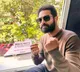 Jr NTR tells miscreants who circulated morphed 'Chuttamalle' video: I will not spare any of you!