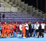 India finish fourth at Asian Games 2026 with 85 medals after golden campaign