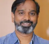 Mumbai Crime Branch records IIT-Bombay Prof's statement in student suicide case; Doolla denies all charges