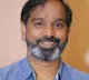Mumbai Crime Branch records IIT-Bombay Prof's statement in student suicide case; Doolla denies all charges