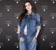 Anne Hathaway: Have a lot more of calm, grace, and perspective