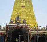 Tamil Nadu to seek Centre‘s clearance for Rameswaram Airport