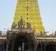 Tamil Nadu to seek Centre‘s clearance for Rameswaram Airport