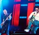 Shaggy wishes his ‘Libra brother’ Sting on his birthday
