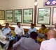 IIT-Bombay suicide case: Maha Congress leaders meet Sahil Wakode's family