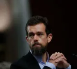 Apple removes 'Bitchat' from 'India App Store' after MeitY order: Jack Dorsey