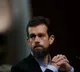 Apple removes 'Bitchat' from 'India App Store' after MeitY order: Jack Dorsey