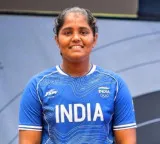 Asian Games: Kumkum becomes first Indian woman to reach recurve final, beats China’s Jingyi