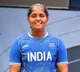 Asian Games: Kumkum becomes first Indian woman to reach recurve final, beats China’s Jingyi