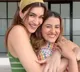 Kriti Sanon makes a revelation about Sanon family, says they like ‘to keep it sweet & spicy’