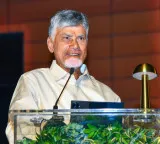 Horticulture hub to transform Rayalaseema: CM Naidu