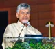 Horticulture hub to transform Rayalaseema: CM Naidu
