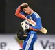 Asian Games: Abhishek Sharma completes 400 T20 sixes, surpasses Gayle in twin records
